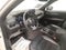 2023 Mazda Mazda CX-5 2.5 Turbo Sunroof NEW TIRES & BRAKES!