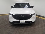 2023 Mazda Mazda CX-5 2.5 Turbo Sunroof NEW TIRES & BRAKES!