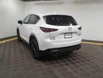 2023 Mazda Mazda CX-5 2.5 Turbo Sunroof NEW TIRES & BRAKES!