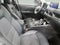 2023 Mazda Mazda CX-5 2.5 S Select Package Heated Seats AWD