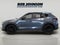 2023 Mazda Mazda CX-5 2.5 S Carbon Edition CARBRAVO CERTIFIED