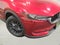 2021 Mazda Mazda CX-5 Touring NEW TIRES! MAZDA FACTORY CERTIFIED!