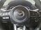2021 Mazda Mazda CX-5 Touring NEW TIRES! MAZDA FACTORY CERTIFIED!