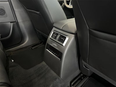 2025 Mazda Mazda CX-70 3.3 Turbo Premium