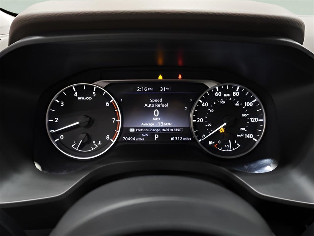 2021 Nissan Rogue SV *CarBravo Certified*