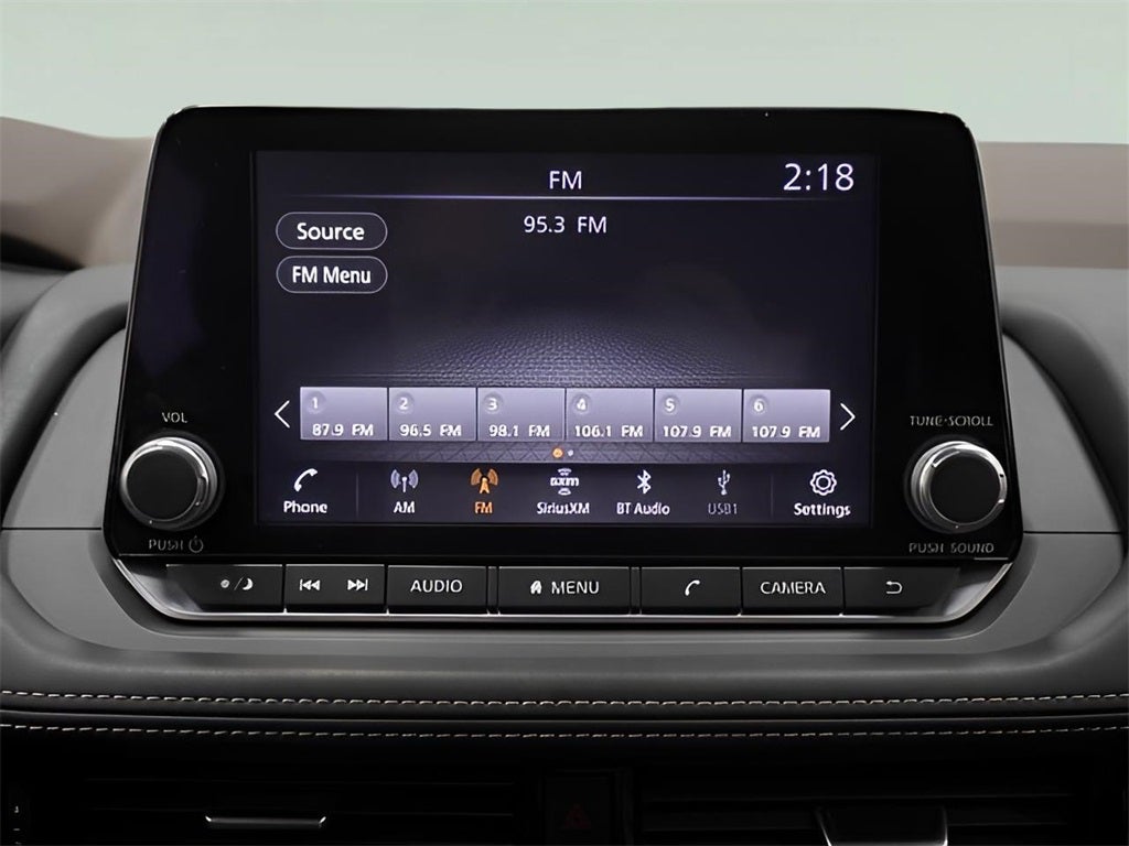 2021 Nissan Rogue SV *CarBravo Certified*