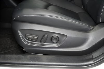 2020 Toyota Prius Prime XLE 55 MPG!!!