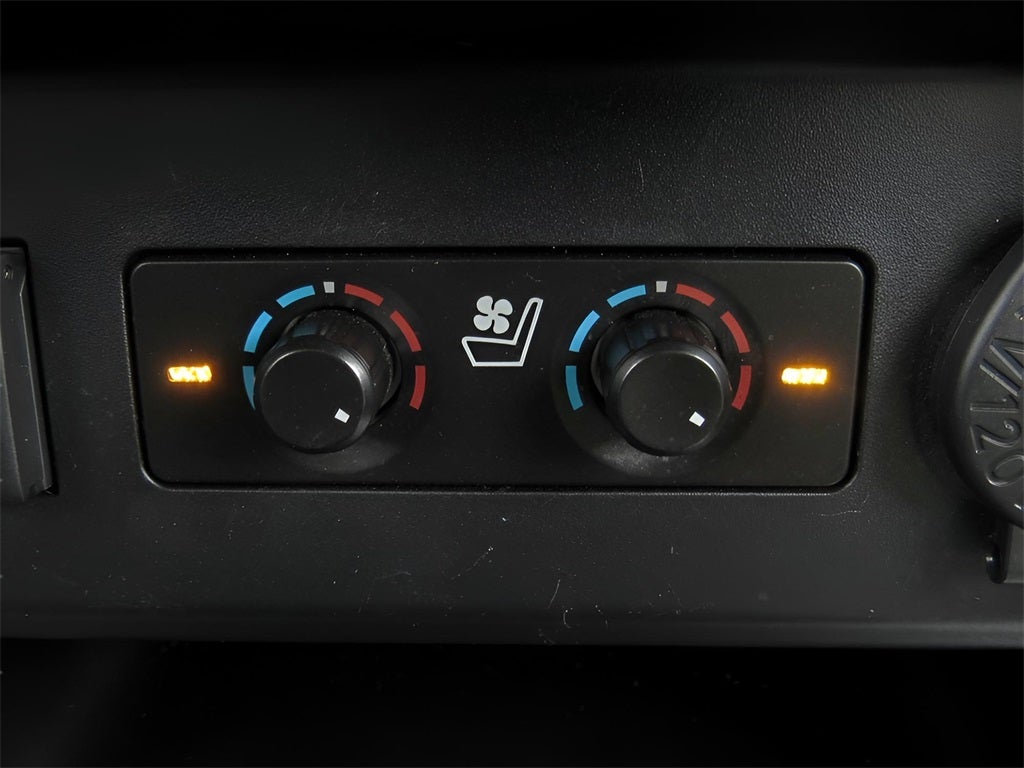 2023 Toyota 4Runner Limited CARBRAVO CERTIFIED