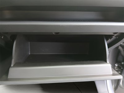 2024 Toyota RAV4 Prime SE