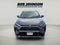 2024 Toyota RAV4 Prime SE