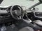 2021 Toyota RAV4 Prime XSE CARBRAVO CERTIFIED