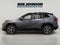 2022 Toyota RAV4 Prime XSE CARBRAVO CERTIFIED