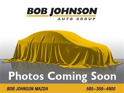 2009 Toyota RAV4 Base