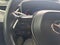 2020 Toyota Corolla Hatchback XSE CarBravo Certified Leather Seats Stick Shift!