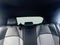 2020 Toyota Corolla Hatchback XSE CarBravo Certified Leather Seats Stick Shift!