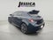 2020 Toyota Corolla Hatchback XSE CarBravo Certified Leather Seats Stick Shift!