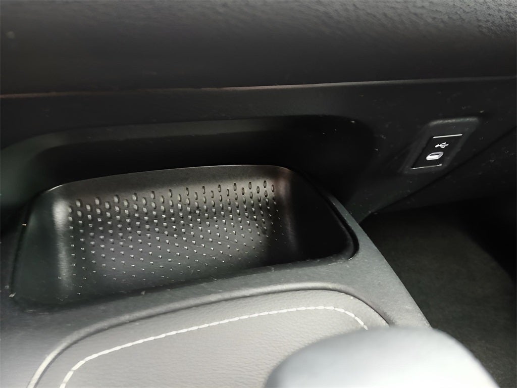 2023 Toyota Corolla Hatchback SE