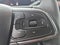 2024 Buick Envista Preferred Remote Start, Heated Heats/Heated Steering Wheel,(