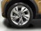 2024 Buick Encore GX Preferred *CarBravo Certified*