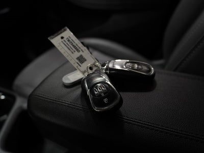 2024 Buick Encore GX Preferred *CarBravo Certified*