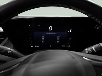 2024 Buick Encore GX Preferred *CarBravo Certified*