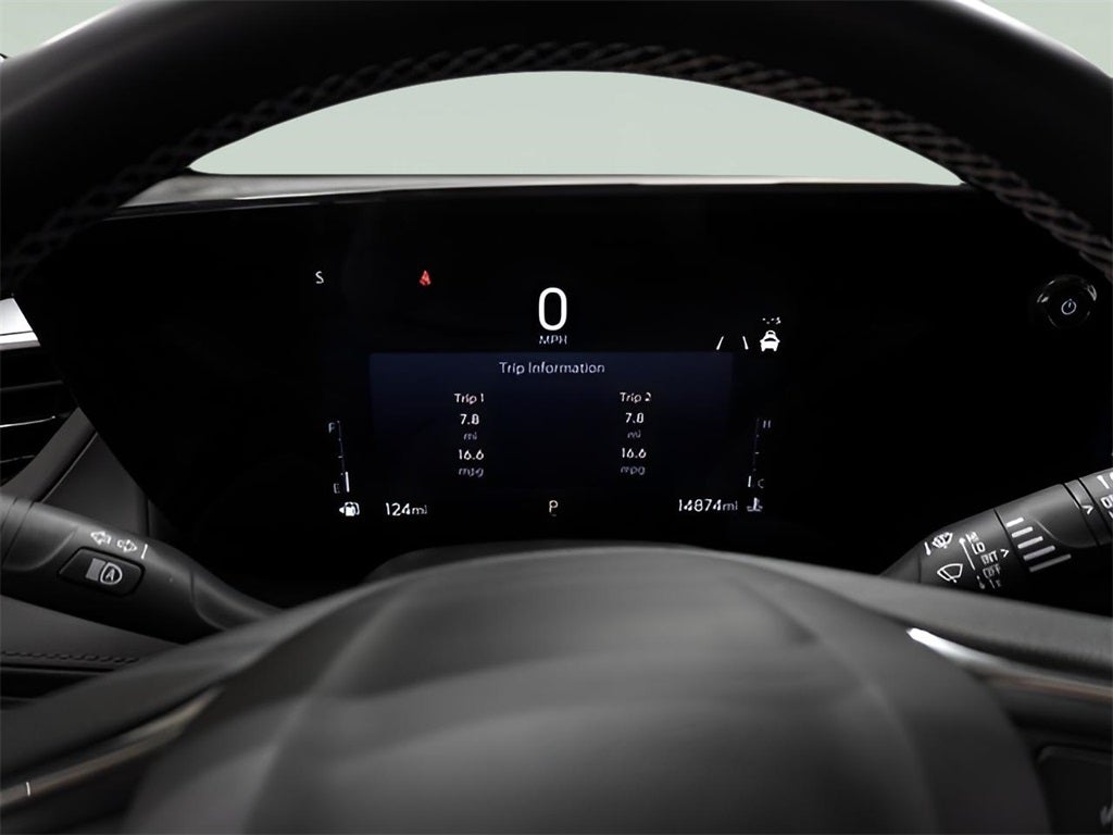 2024 Buick Encore GX Preferred *CarBravo Certified*