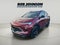 2024 Buick Encore GX Sport Touring CARBRAVO!