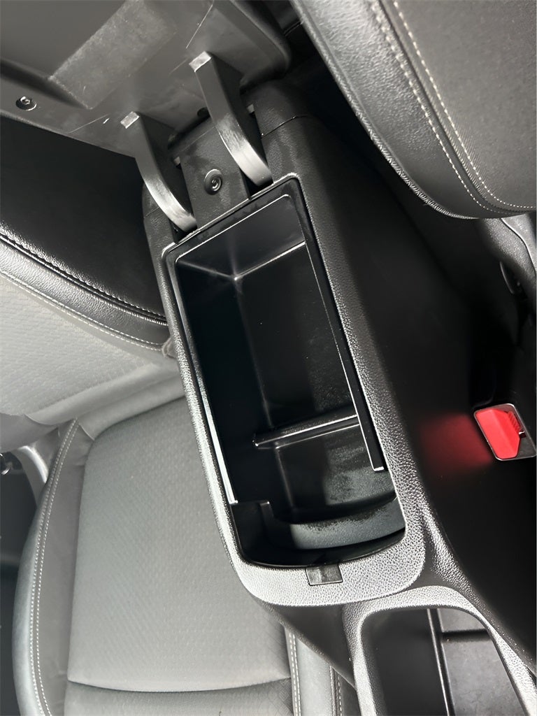 2023 Buick Encore GX Preferred CARBRAVO CERTIFIED