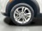2023 Buick Encore GX Preferred CARBRAVO CERTIFIED