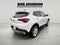 2023 Buick Encore GX Preferred CARBRAVO CERTIFIED