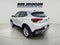 2023 Buick Encore GX Preferred CARBRAVO CERTIFIED