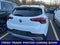 2021 Buick Encore GX Select CARBRAVO!