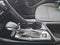 2023 Buick Encore GX Select Remote Start, Heated Seats, Power Liftgate, (CarBr
