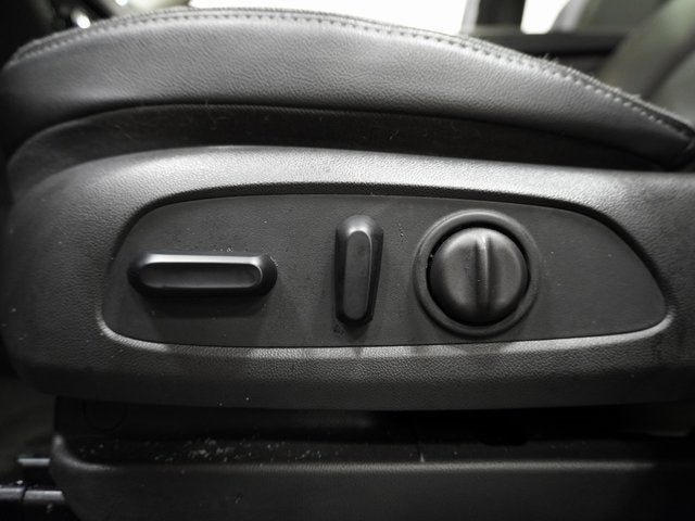 2022 Buick Encore GX Essence *CarBravo Certified*