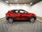 2022 Buick Encore GX Essence *CarBravo Certified*