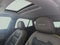 2024 Chevrolet Trax ACTIV Fully Loaded w/Sunroof!! Fresh Trade! CarBravo Cer