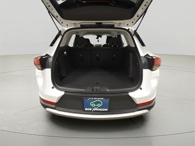 2023 Chevrolet TrailBlazer LT *CarBravo Certified*