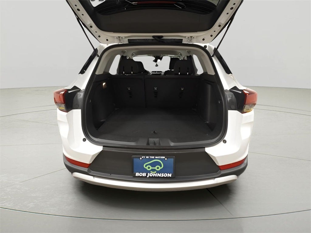 2023 Chevrolet TrailBlazer LT *CarBravo Certified*