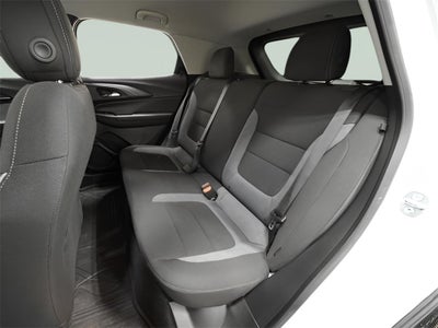 2023 Chevrolet TrailBlazer LT *CarBravo Certified*