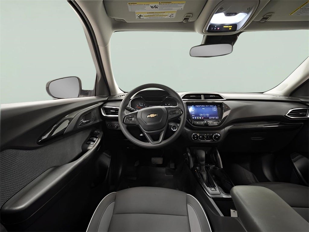 2023 Chevrolet TrailBlazer LT *CarBravo Certified*