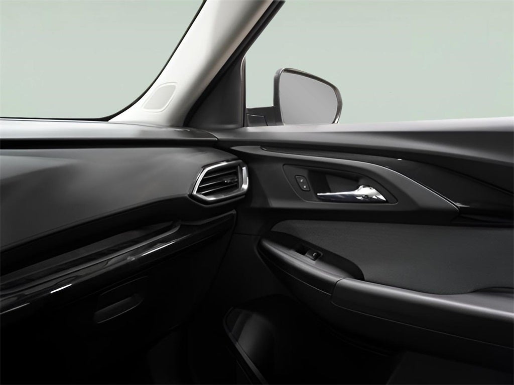 2023 Chevrolet TrailBlazer LT *CarBravo Certified*