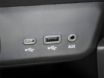 2023 Chevrolet TrailBlazer LT *CarBravo Certified*