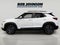 2021 Chevrolet TrailBlazer ACTIV CARBRAVO CERTIFIED
