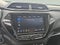 2022 Chevrolet TrailBlazer ACTIV Heated Seats/Steering Wheel, Bose (CarBravo Certif