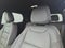 2022 Chevrolet TrailBlazer ACTIV Heated Seats/Steering Wheel, Bose (CarBravo Certif