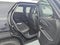 2022 Chevrolet TrailBlazer ACTIV Heated Seats/Steering Wheel, Bose (CarBravo Certif