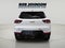 2023 Chevrolet TrailBlazer ACTIV CARBRAVO CERTIFIED