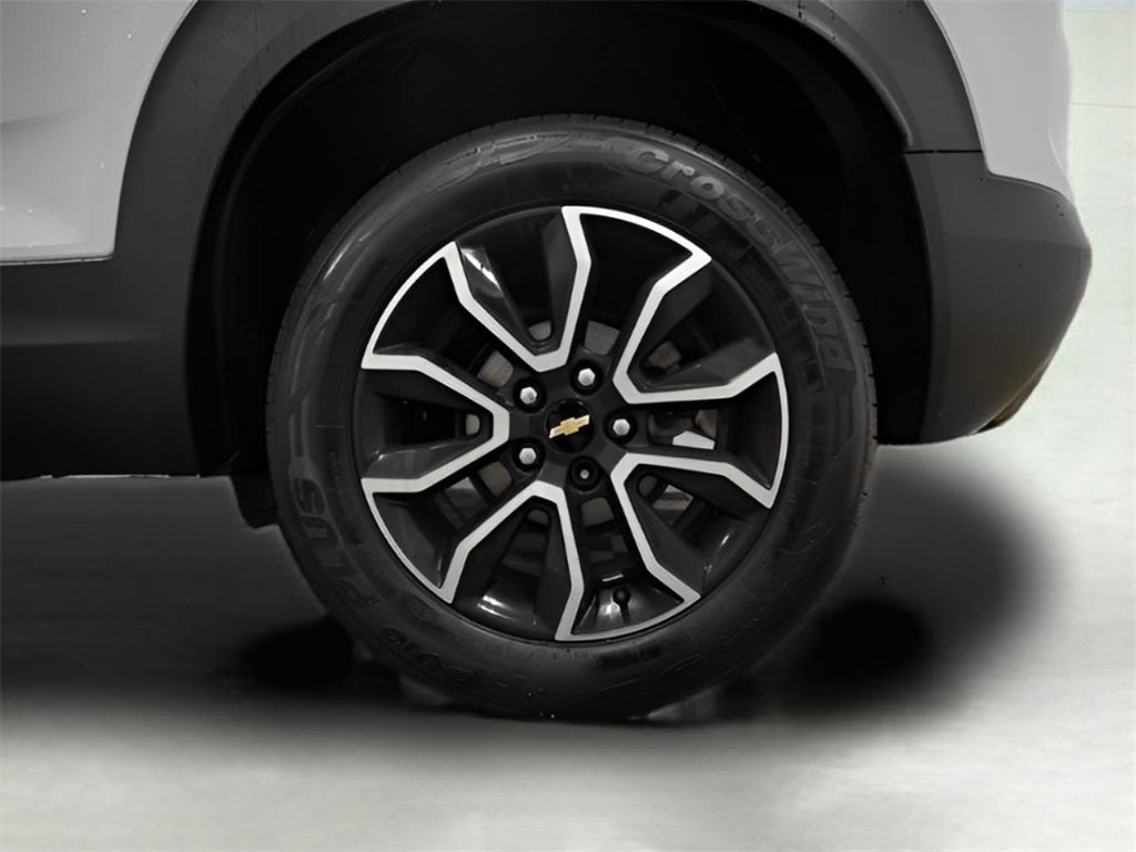 2023 Chevrolet TrailBlazer ACTIV *CarBravo Certified*