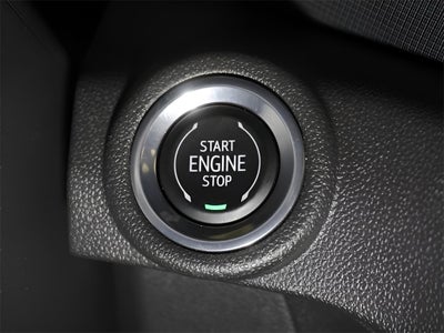 2023 Chevrolet TrailBlazer ACTIV *CarBravo Certified*