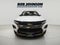 2023 Chevrolet TrailBlazer ACTIV *CarBravo Certified*